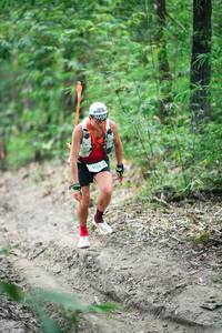 BIB: 
                            <button type="button" onclick="openModal(26868711)" class="btn btn-primary btn-sm float-right btn-popup" data-toggle="modal" data-target=".modal-high-quality">
                        <i class="fas fa-shopping-cart"></i> Add to Cart
                    </button>
                                            <button type="button" onclick="isThisMe(26868711, true)" class="btn btn-success btn-sm float-right btn-popup btn-isme hidden" data-toggle="tooltip" data-placement="bottom" title="นี่คือรูปของคุณใช่ไหม คลิกที่นี่เพื่อเอาเข้าอัลบั้ม">
                        <i class="fas fa-plus"></i> Add to album
                    </button>
                    <button type="button" onclick="isThisMe(26868711, false)" class="btn btn-warning btn-sm float-right btn-popup btn-isnotme hidden">
                        <i class="fas fa-ban"></i> Remove from album
                    </button>